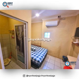 info kost putri jogja ity bsi 408 2