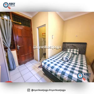 info kost putri jogja ity bsi 408 3