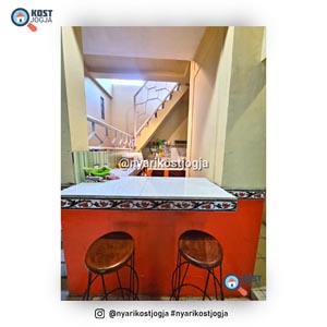 info kost putri jogja ity bsi 408 5