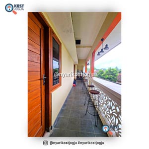 info kost putri jogja ity bsi 408 8