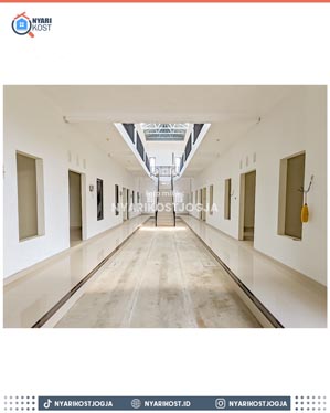 info kost putri jogja murah cuma 550rb aja 868 10