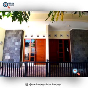 info kost putri jogja uad isi akbidyo kamar 157 2