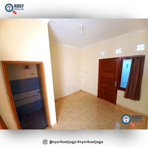 info kost putri jogja uad isi akbidyo kamar 157 6