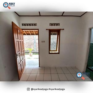 info kost putri jogja uad sttkd pamela kamar 153 3
