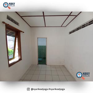 info kost putri jogja uad sttkd pamela kamar 153 4