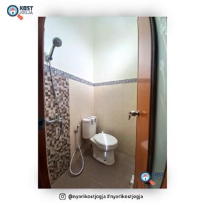info kost putri jogja uad uty 219 2