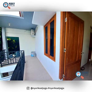 info kost putri jogja uad uty 219 3