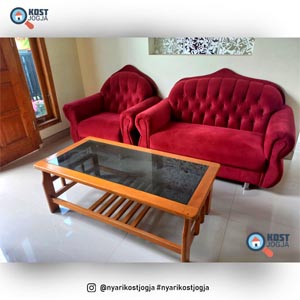 info kost putri jogja uad uty 219 7