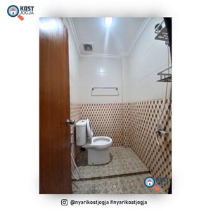 info kost putri jogja uin utdi 208 2