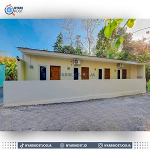 info kost putri jogja umy ugm kamar 797 2