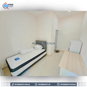 info kost putri jogja umy ugm kamar 797 3