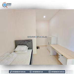 info kost putri jogja umy ugm kamar 797 4