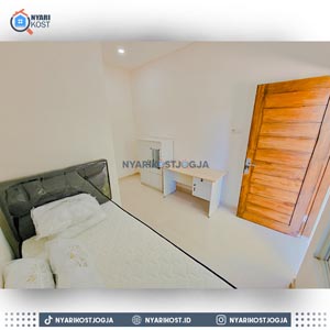 info kost putri jogja umy ugm kamar 797 5