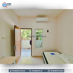 info kost putri jogja umy ugm kamar 797 6