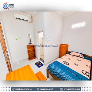 info kost putri jogja uny atmajaya ugm kamar 795 2