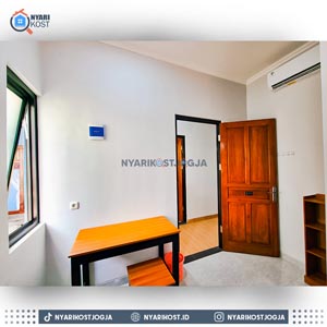 info kost putri jogja uny atmajaya ugm kamar 795 4