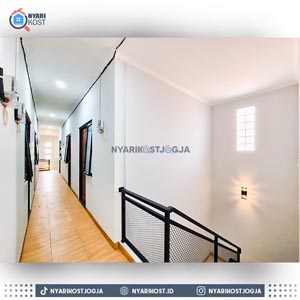 info kost putri jogja uny atmajaya ugm kamar 795 5