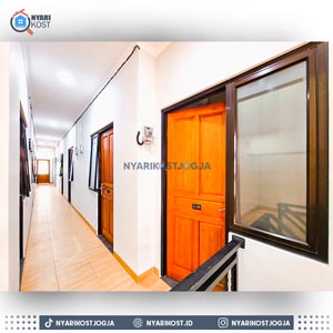 info kost putri jogja uny atmajaya ugm kamar 795 6