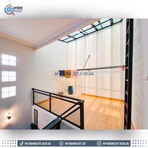 info kost putri jogja uny atmajaya ugm kamar 795 7