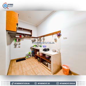 info kost putri jogja uny atmajaya ugm kamar 795 8
