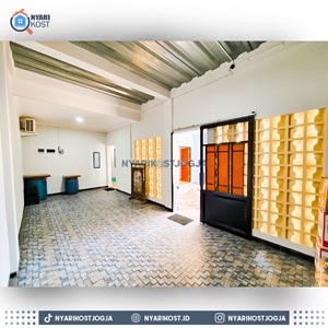 info kost putri jogja uny atmajaya ugm kamar 795 9