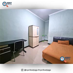 info kost putri jogja upn ykpn 348 2