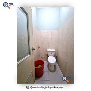 info kost putri jogja upn ykpn 348 6
