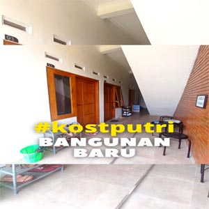 info kost putri jogja utdi stipram 266 2