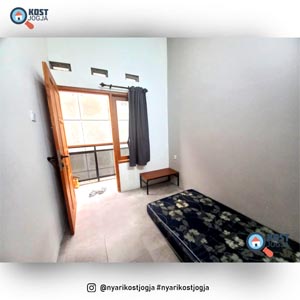 info kost putri jogja utdi stipram 266 5