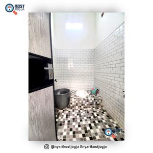 info kost putri jogja utdi stipram 266 8