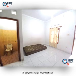 info kost putri jogja utdi stta 284 5