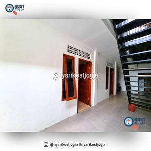 info kost putri jogja uty ust uad kamar 384 2