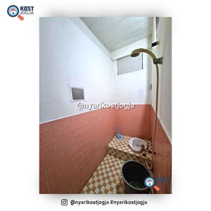 info kost putri jogja uty ust uad kamar 384 6