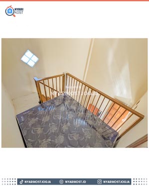 info kost putri mezanin murah di jogja 861 5