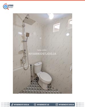 info kost putri mezanin murah di jogja 861 8