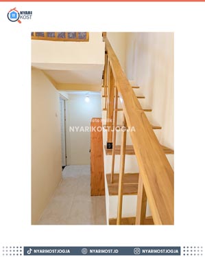 info kost putri mezanin murah di jogja 861 9