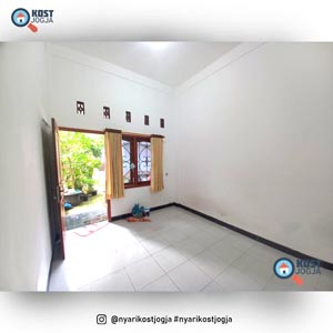 info kost putri ugm uny usd mrican kamar 170 4