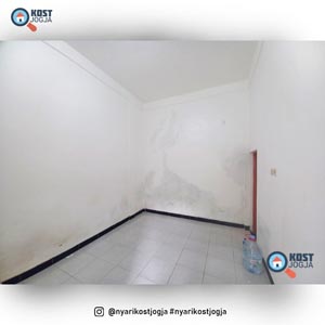 info kost putri ugm uny usd mrican kamar 170 5