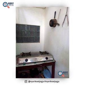 info kost putri ugm uny usd mrican kamar 170 7