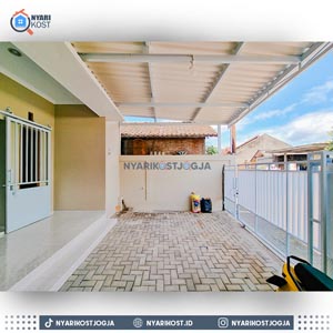 info kost putri uin uad uty jogja kamar 820 2