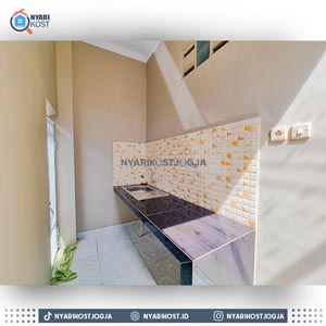 info kost putri uin uad uty jogja kamar 820 3