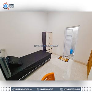 info kost putri uin uad uty jogja kamar 820 5
