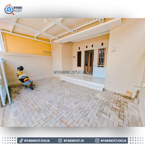 info kost putri uin uad uty jogja kamar 820 8