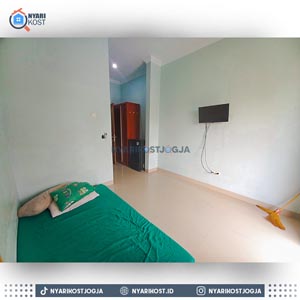 info kost putri uin utdi jogja kamar 295 3