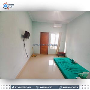 info kost putri uin utdi jogja kamar 295 4