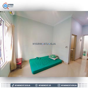 info kost putri uin utdi jogja kamar 295 5