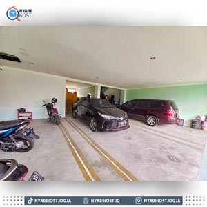 info kost putri uin utdi jogja kamar 295 7