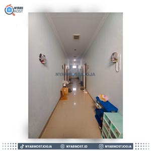 info kost putri uin utdi jogja kamar 295 8