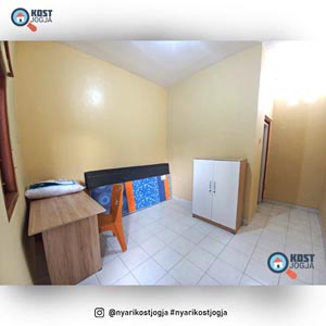 info kost rsud jogja 298 3