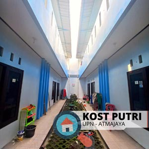 info kost seturan babarsari jogja kamar 171 1
